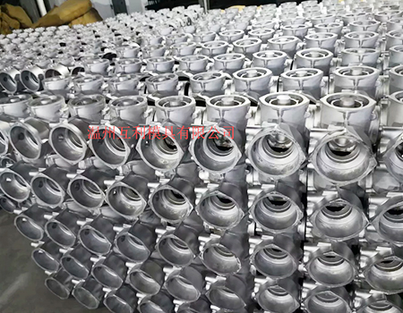 執(zhí)行器