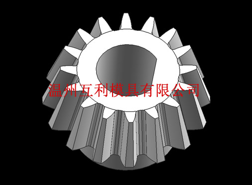 壓鑄生產(chǎn)模具加工制造時常見問題