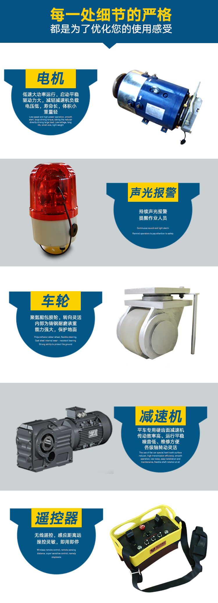 無(wú)軌轉(zhuǎn)運(yùn)車(chē)